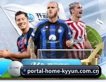 portal-home-kyyun.com.cn的故事 - 体育资讯内容服务(kaiyun)