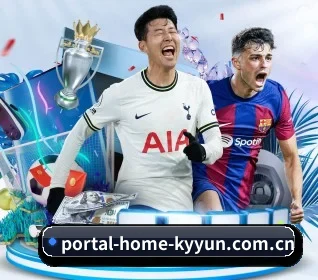 portal-home-kyyun.com.cn APP - kaiyun